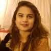 Rukhsar Khan