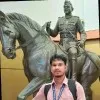 BIMAL MUNDA