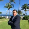 Abdiel Colon