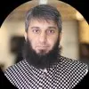Junaid Muhammad