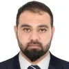 Muhammad Kashif