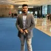 Rohit kumar