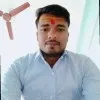 Deepak Singh
