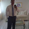 Adolfo Gonzalez