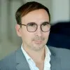 Patrice Courtaban