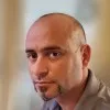 Noah Shabtai