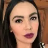Gloria Osornio Tamayo