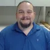 Ronnie Smith