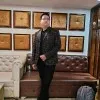 Mayank Arora
