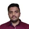 Pravin Chandora