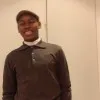 Liyema Ndyalivane