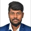 Raja Vasudevan