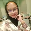 Nur Amira