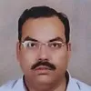 Sheerjeel Ahmad