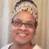 Charlandra Adams
