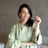 Mariana Bonesi