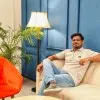 Saravanan