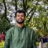 Hari Krishnan
