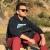 Kuldeep Bisht