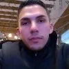 Tiago Pereira Da Silva Santos