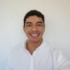 Diego Aceituno