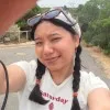 nesa grg