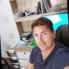 David Sagi