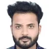 Fahad Naseem