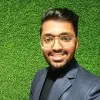 Hridhiraj Dey
