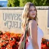Abby Dickerson