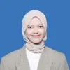 Mellyan Wahda Hestiana