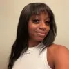 Emonni Turner