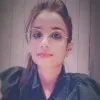 Sakshi verma
