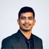 Abiskar Chhetri