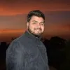 Akshay Tg
