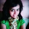 Hiral Panchal