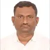 Venkat ram Reddy