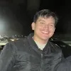 Adrian Cortes