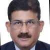 Anil Deva