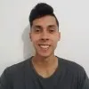 julio quintero