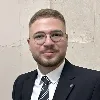 abdelrahman ali