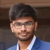 Daxay Makwana