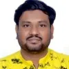 Sk Riyajuddin