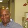 Marquise Marcelino