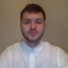 Vasil Marko