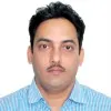 Aniruddha Purohit