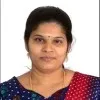 Meena Karthick