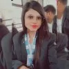 Sumedha Bhattacharjee