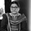 Archana Dassi