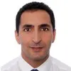 Gus Abdallah